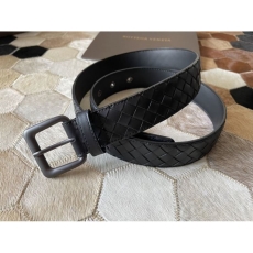 Bottega Veneta Belts